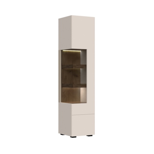 Living Sky mdf vopsit 341 cm - Img 5