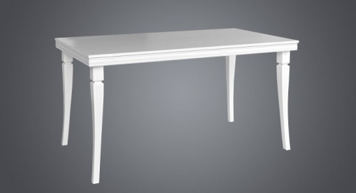 Masa Extensibila Kora ST (NUC) - Img 2