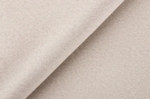 Coltar extensibil cu lada depozitare Atlantic dreapta 306x220 cm crem - Img 3
