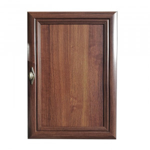 Comoda de colt Kora KKN1 (NUC) - Img 2
