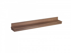 Polita Kora KP1 (NUC)