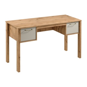 Birou Indygo B2S BEIGE - Img 1