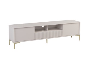 Comoda Uni RTV - Img 1