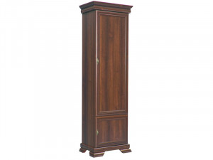 Dulap Kora KRD1 (NUC)