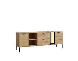 Comoda TV Evolution EV4 160 cm