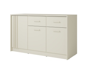 Comoda Canada CD 31 cashmere
