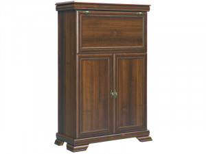 Comoda pantofar Kora KK5 (NUC)