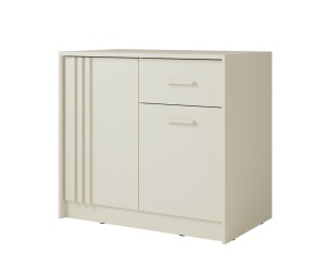 Comoda Canada CY 31 cashmere