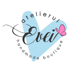 Atelierul Evei
