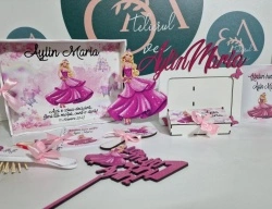 Set taiere mot