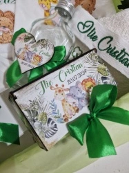 Trusou botez personalizat - Img 2