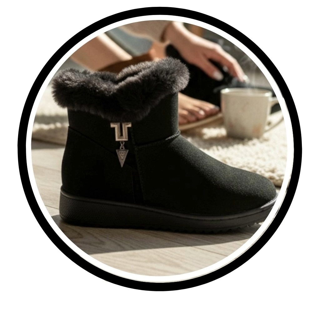 Ghete/Cizme/Botine