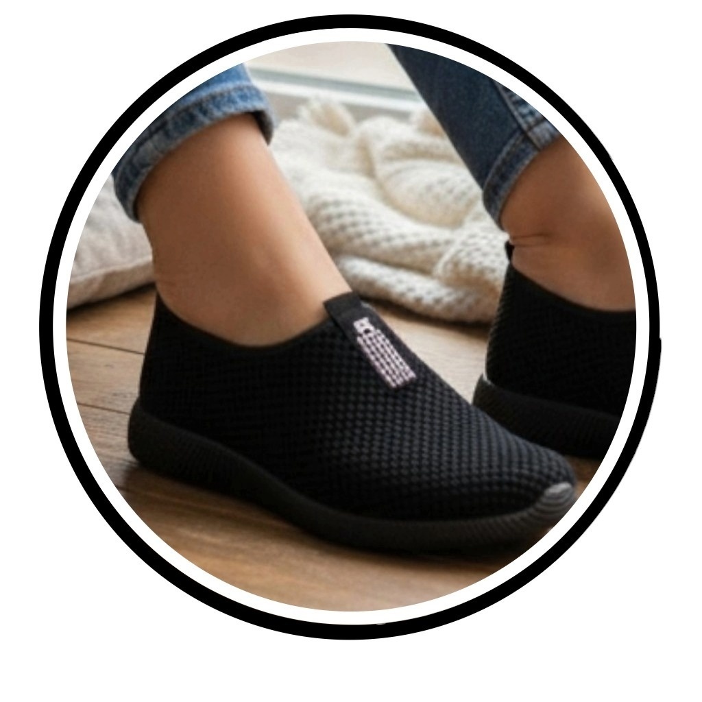 Pantofi sport / casual