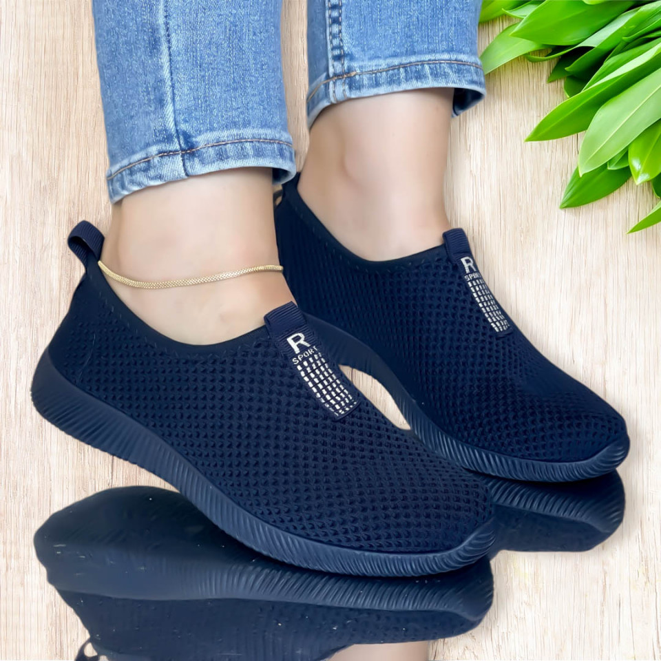 Espadrile cod: 3489