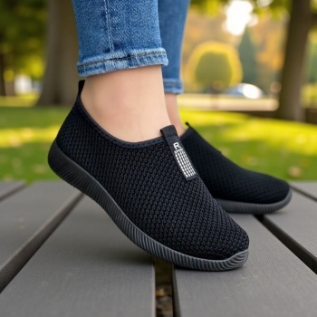 Espadrile cod: 2914