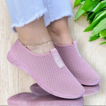 Espadrile cod: 3438