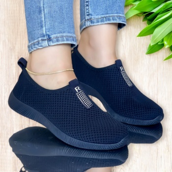 Espadrile cod: 3489