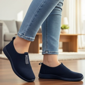 Espadrile cod: 3489 - Img 3