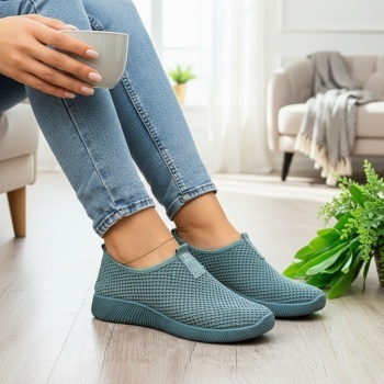 Espadrile cod: 4037