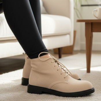 Ghete cod: 4292