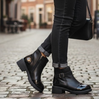 Ghete cod: 4389