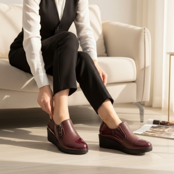 Pantofi casual cod: 4415 - Img 2
