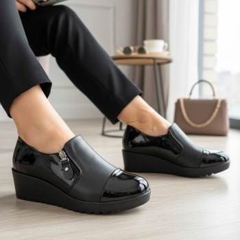 Pantofi casual cod: 4417
