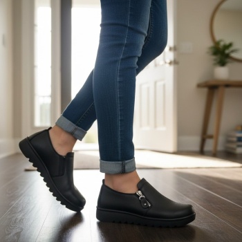 Pantofi casual cod: 4422