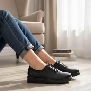 Pantofi casual cod: 4424