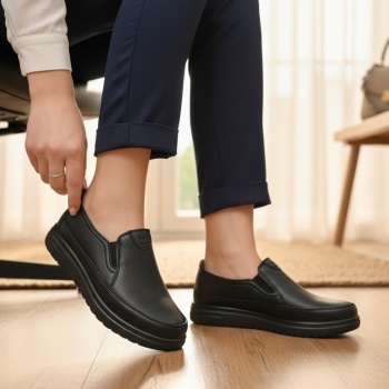 Pantofi casual cod: 4443