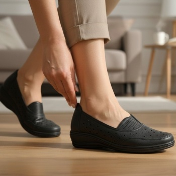 Pantofi casual cod: 4525