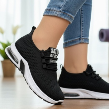 Pantofi sport cod: 2993