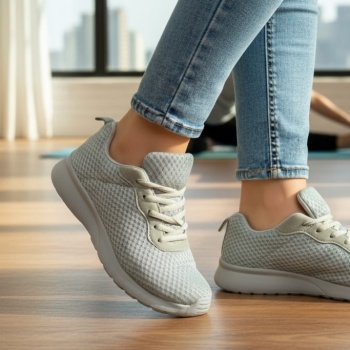 Pantofi sport cod : 3576