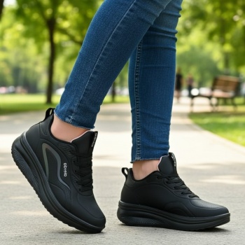 Pantofi sport cod : 3631