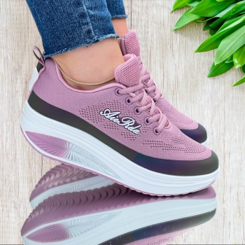 Pantofi sport cod : 3633 - Img 4