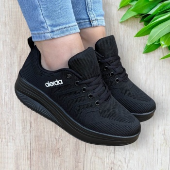 Pantofi sport cod : 3786 - Img 3