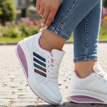 Pantofi sport cod : 3801