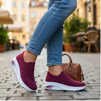 Pantofi sport cod : 3902 - Img 2