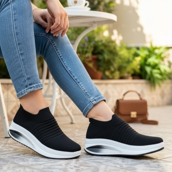 Pantofi sport cod : 3906