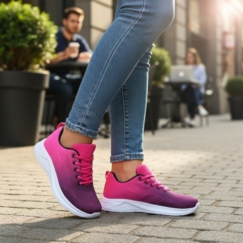 Pantofi sport cod : 3908 - Img 5