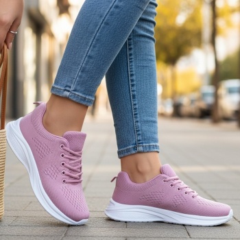 Pantofi sport cod : 3912
