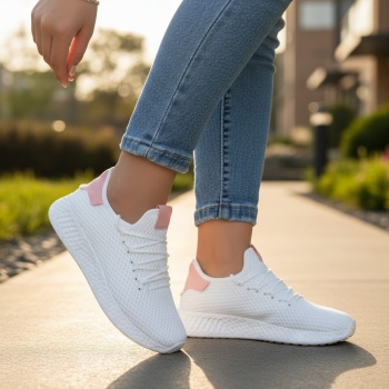 Pantofi sport cod : 3916