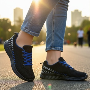 Pantofi sport cod : 3921