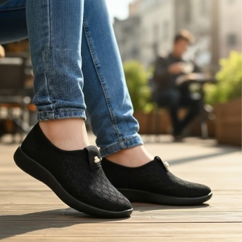 Pantofi sport cod : 3945 - Img 3