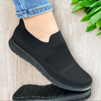 Pantofi sport cod : 3979 - Img 2