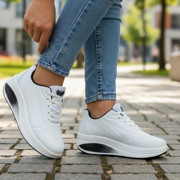 Pantofi sport cod : 4053 - Img 2