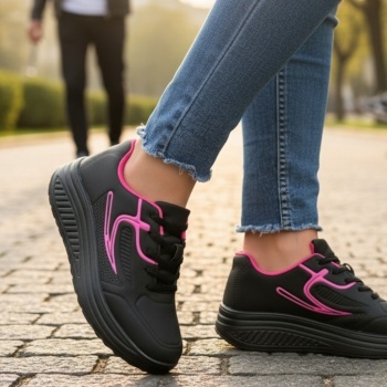 Pantofi sport cod : 4135