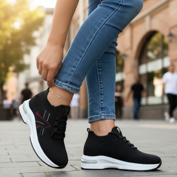 Pantofi sport cod : 4142