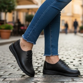 Pantofi sport cod : 4151