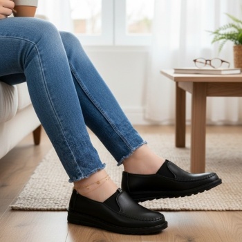 Pantofi sport cod : 4160
